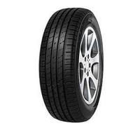 PNEU TRISTAR 255/55 R18 109W SPORTPOWER SUV XL ETE
