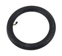 Pneu Trotinette Electrique 12x2.125 Intérieur Trye Scooters Électriques E-Bike Vélo Pliant 12 1/2x2 1/4 Tube Extérieur