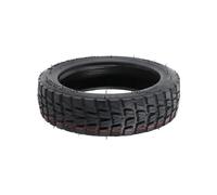 Pneu Trotinette Electrique, 50/75-6.1, Uso apto para pneu extérieur de Scooter électrique pneu gonflable 8 1/2X2 Tube de remplacement de pneu intérieur Roue de Trottinette éLectrique(Out tire and inne