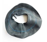 Pneu Trotinette Electrique 6.00/ 6.50-6 Caméra intérieure 15x6.00-6 Chambre à air for scooter électrique, kart, voiturette de golf, pneu en caoutchouc butyle chambre a air trotinette electrique