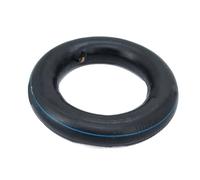 Pneu Trotinette Electrique Chambre à air 90/65-6.5 110/50-6. avec valve coudée for vélo de poche for scooter électrique