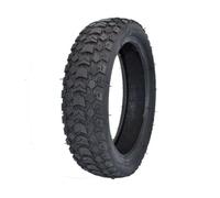Pneu Trotinette Electrique Pneu de Scooter City Road for, Pneu 8.5 Pouces antidérapant Chambre A Air Trotinette Electrique(1 Off Road Tire)