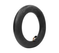Pneu Trotinette Electrique Pneu intérieur et extérieur 80/65 - 6 USO apto Para Scooter électrique, Roue Gonflable 255x80 Chambre A Air Trotinette Electrique(Inner Tube)