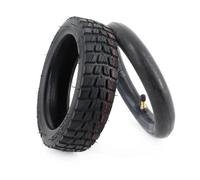 Pneu Trotinette Electrique,Roue Trottinette Electr 50/75-6.1, Uso apto para pneu extérieur de Scooter électrique gonflable 8 1/2X2 Tube remplacement intérieur(Only Out tire)