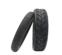 Pneu Trotinette Electrique,Roue Trottinette Electr 50/75-6.1 Uso apto para pneu extérieur gonflable de Scooter électrique 8 1/2X2 Tube remplacement intérieur(50 75-6.1 tube tyre)