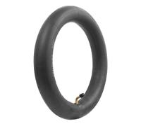 Pneu Trotinette Electrique,Roue Trottinette Electr Chambre à air extérieure pneumatique 12 x 2,125 for scooter électrique (57-203) 1/2 1/4 for vélo urbain(Inner tube tire)