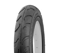 PNEU TROTTINETTE - CITY 10 x 2.00 WANDA W1030 NOIR (54-152) - TUBETYPE (POUR XIAOMI ET AUTRES)