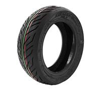 Pneu Trottinette Dualtron Victor Nami Klima 10" en Tubeless avec Anti-crevaison Noir