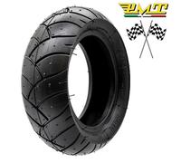 Pneu Trottinette Électrique 100-55 R6,5” B Stradale [PMT]