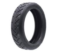Pneu trottinette electrique 8.5x2.00 tubeless