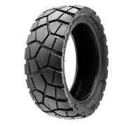 Pneu trottinette electrique 80/50-6.5?tubeless -profil offroad-