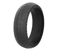 Pneu trottinette électrique alvéole anti crevaison Sélection CGN Cycle - 10""x2,5