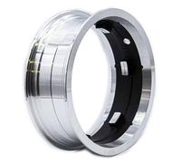 Pneu Trottinette Électrique Dualtron Ultra 1 et 2 [Minimotors]
