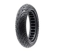 Pneu Trottinette Électrique plein ultra-léger 8 5x2-6 1-B34 noir