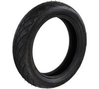 Pneu Trottinette Électrique Pour Xiaomi M365/M365 Pro/M365 Pro 2, Pneus À Vide De Roue Arrière De Scooter Électrique Prouve De Perforation Auto-Étanchéité