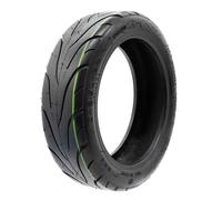 Pneu Trottinette Électrique Tubeless 10x2 5-6 5 [CST]