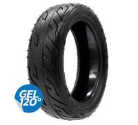 Pneu Trottinette Électrique Tubeless 10x2 7-6 5 [Chaoyang] Edition GEL