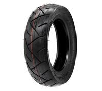 Pneu Trottinette Électrique tubeless 10x3-6