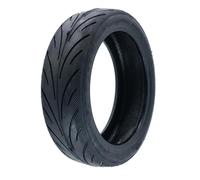 Pneu Trottinette Électrique Tubeless 60-70-6,5 [Wanda]