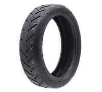 Pneu Trottinette Électrique Tubeless 8 5x2