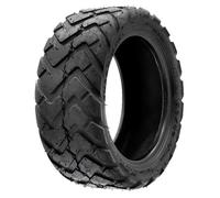 Pneu Trottinette Électrique Tubeless 80-60-6 [Chaoyang]