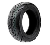 Pneu Trottinette Électrique Tubeless 90-65-6,5 [TUOVT]