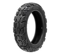 Pneu Trottinette Électrique Tubeless Offroad 60-70-6,5