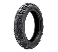 Pneu Trottinette Électrique Tubeless Offroad 8,5x2-6,1