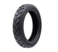 Pneu trottinette tubeless 250 x 54 noir (compatible xiaomi mi 4)