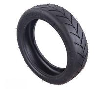 Pneu trottinette - WISPEED - 8,5 "" - Universel - 33 x 23 x 25 cm