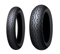Dunlop Pneu moto TT100 GP 150/70 R17 69H TL