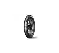 Pneu TT900 2.50-17 M/C 43P TT