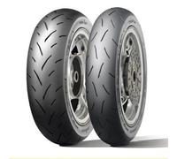 Dunlop Pneu TT93 GP Pro 120/80-12 55J TL