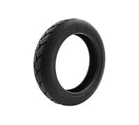 Pneu Tubeless 10" 250x54mm pour Xiaomi Scooter 4 avec Gel Anti-Crevaison Noir