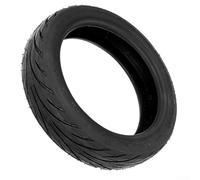 Pneu Tubeless 10" 60/65-6.9 pour scooter électrique pour Ninebot Max G2 G65