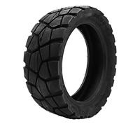Pneu Tubeless 10″ Dualtron Victor et Victor Luxury Semi Offroad Ultra Solide Noir