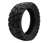 Pneu Tubeless 10″ Dualtron Victor et Victor Luxury Semi Offroad Ultra Solide Noir