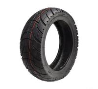 Pneu tubeless 10 pouces 80/65-6.5 Route Pneu de rechange en caoutchouc pour voiture d'équilibre