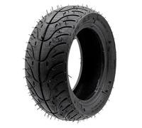 Pneu Tubeless 110/50-6,5 [Qind]