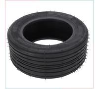 Pneu Tubeless 15X6.00-8 Anti-crevaison pour Scooter électrique Citycoco Roue Solide