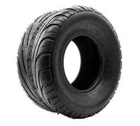 Pneu tubeless 18x9,5-8/225/55-8 [Feiben]