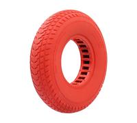 Pneu Tubeless 200x50 Solide Pour Scooter Électrique Kugoo S1 S3, Pour Speedway Mini 4 Pro, Pièces De Roues Tubeless Antidéflagrantes De 8 Pouces