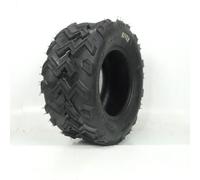 Pneu Tubeless 25-10-12 100J Waygom River pour quad SSV Buggy 056322 6 plis Neuf