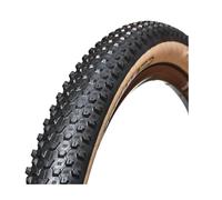 Pneu Tubeless 29 CST JACK RABBIT II 57-622 29x2,25 Noir Stollen Profil