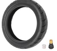 Pneu tubeless 60/70-6.5 / -7.0 sans gel Xiaomi Pro 4 2 Gen