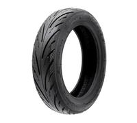 Pneu tubeless 60/70-6,5 [Yuanxing]