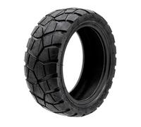 Pneu tubeless 80/50-6.5 Ewheel Rhinotrack Runflat