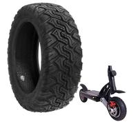 Pneu Tubeless 85-65-6.5 Pour Trottinette électrique kugoo G-Booster G2 pro