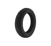 Pneu Tubeless 9x2 Pouces Noir pour Trottinette Xiaomi / Ninebot E22E / E25E / E45E