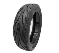 Pneu Tubeless Anti-Crevaison 10'' pour Ninebot Max G2 Noir